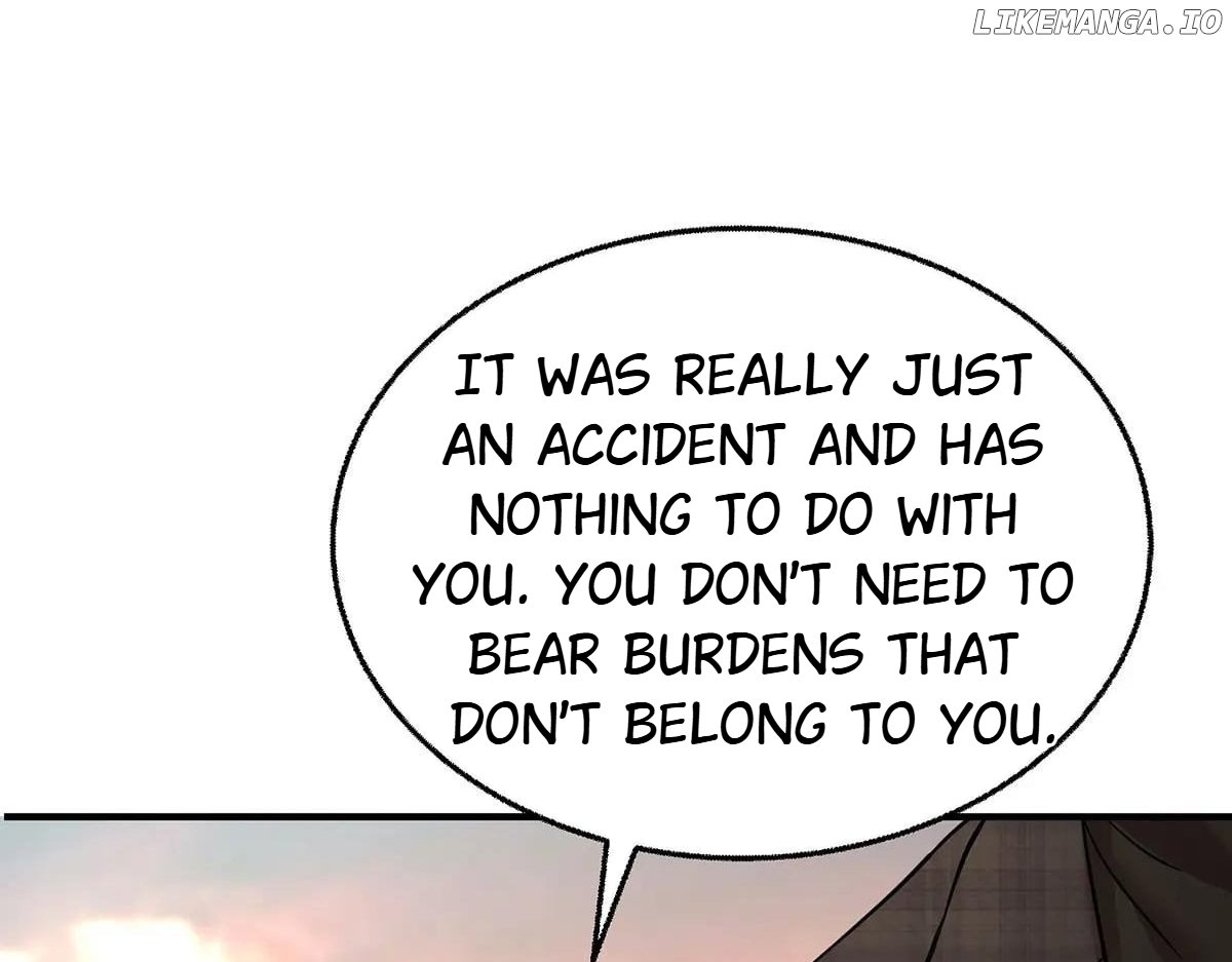 After Breakup: Had an Affair With My Ex's Uncle Chapter 73 - page 64